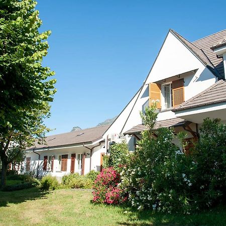 Blu Lavanda Bed & Breakfast Bed & Breakfast Luserna San Giovanni Luaran gambar